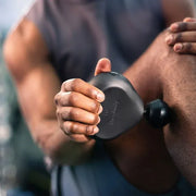 Theragun mini 3.0 Mini Portable Massage Gun